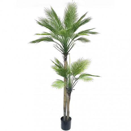 Plante Artificielle Palmier Tree 1.80 cm