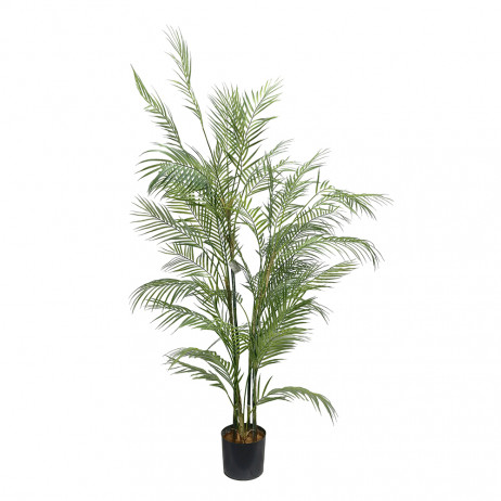 Plante Artificielle Palmier Helechosa 1.20 cm