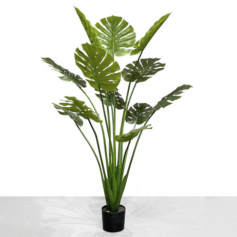 Plante Artificielle Monstera 1.60 cm
