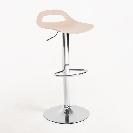 Tabouret Dok