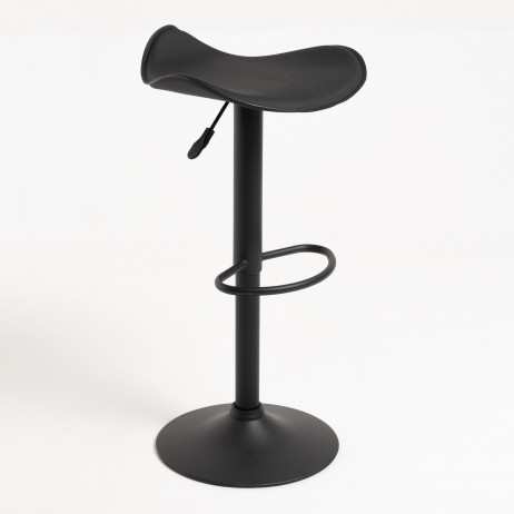 Tabouret Rox Black