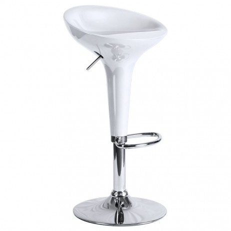 Tabouret Madison - Tabourets de Cuisine