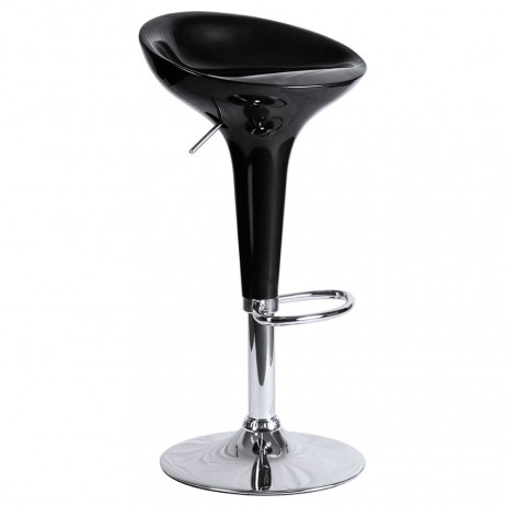 Tabouret Madison - Tabourets de Cuisine