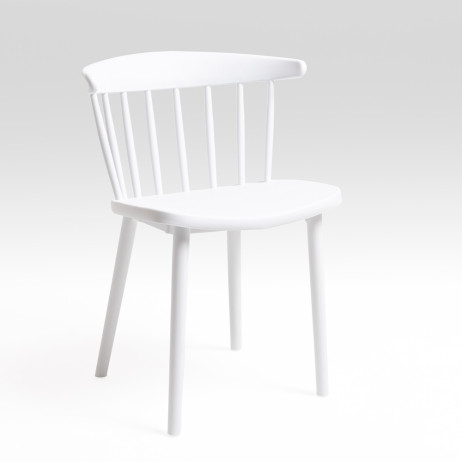Chaise Niru