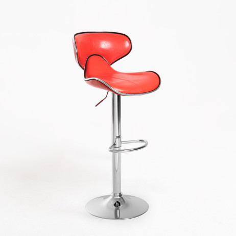 Tabouret Lester