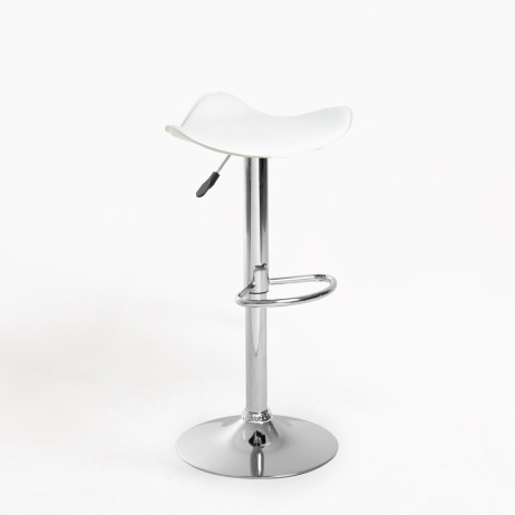 Tabouret Rox