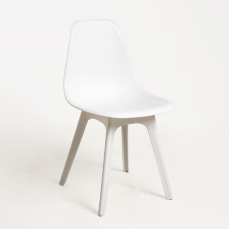 Chaise Kelen Suprym