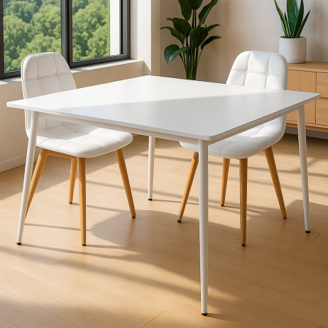 Table Cata