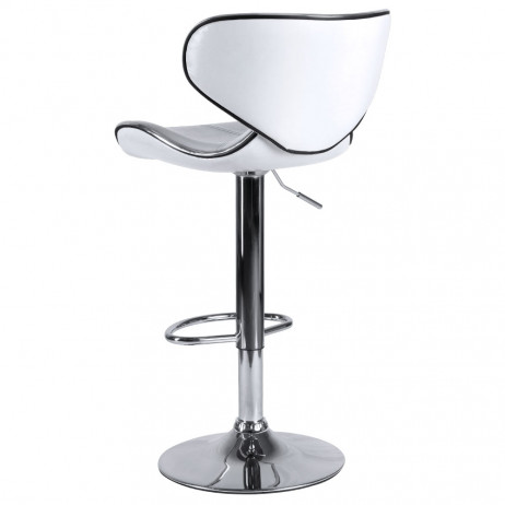 Tabouret Lester - Tabourets de Cuisine