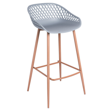 Tabouret Riva - Tabourets de Cuisine