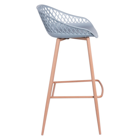 Tabouret Riva - Tabourets de Cuisine