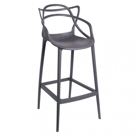 Tabouret Korme - Tabourets Hauts