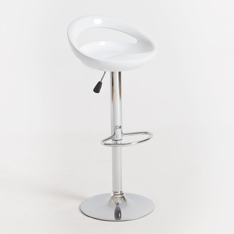 Tabouret Onis Basic