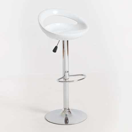 Tabouret Onis Basic - Tabourets de Cuisine