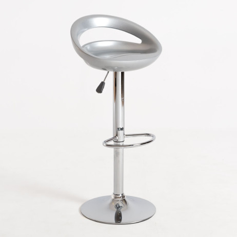 Tabouret Onis Basic - Tabourets de Cuisine