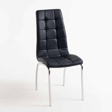 Chaise Liam