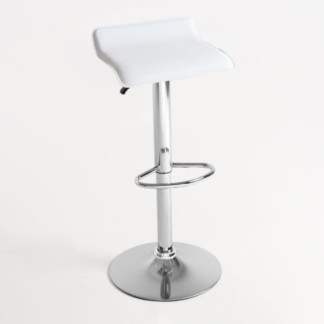 Tabouret Tim