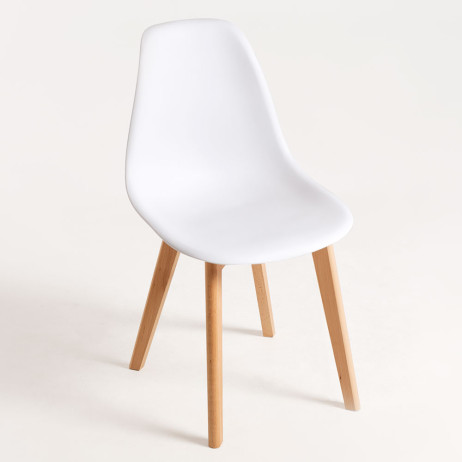 Chaise Kelen