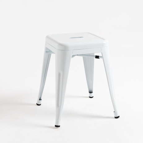 Tabouret Mel Petit