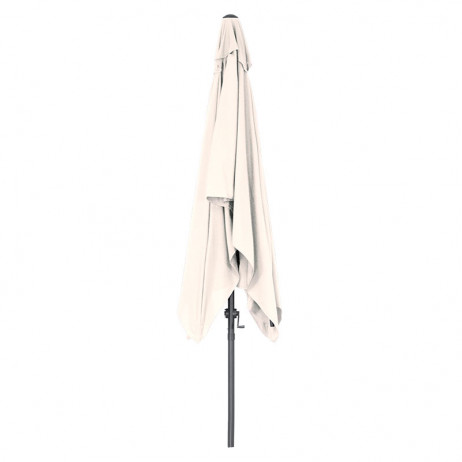 Ombrelle Eco 3x2 M - Parasols