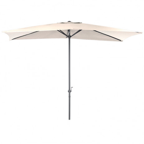 Ombrelle Eco 3x2 M - Parasols