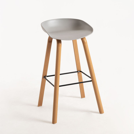 Tabouret Tolbi