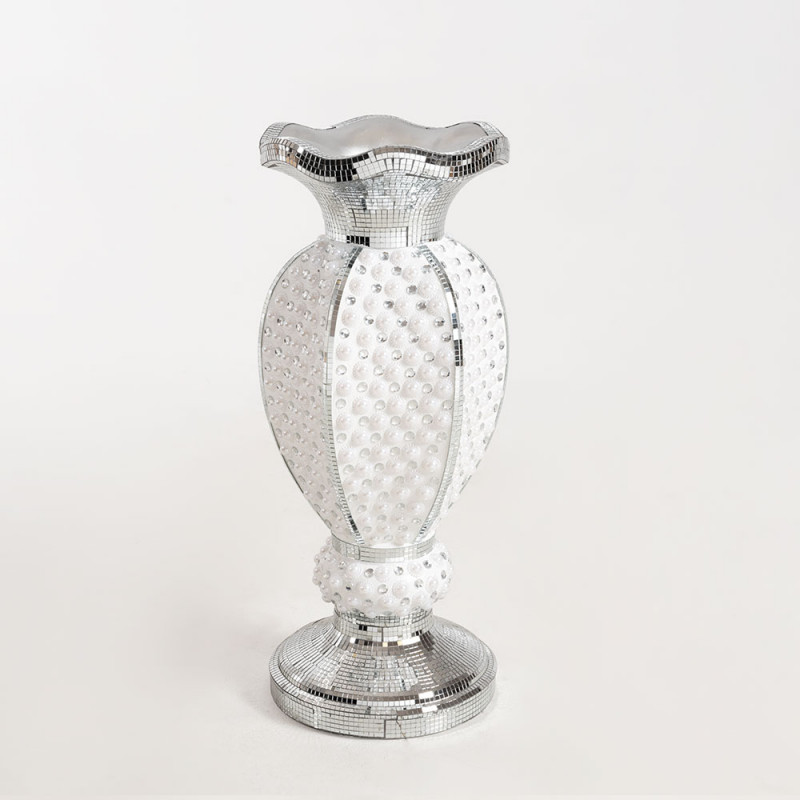 Vase Precious 60 cm - Figures décoratives