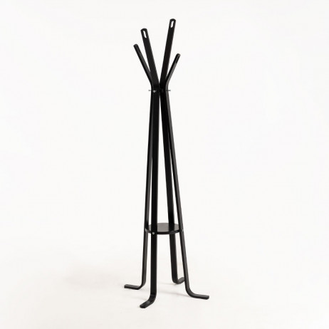 Porte-manteau For - Porte-manteaux