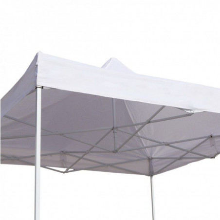 Tente 3x3 Eco (Kit Complet) - Tentes Pliantes 3x3