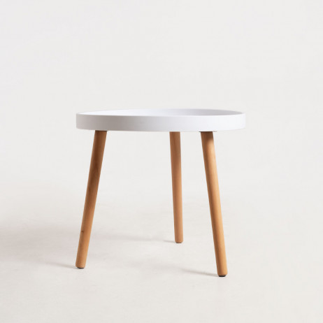 Table Kaffe - Tables d appoint