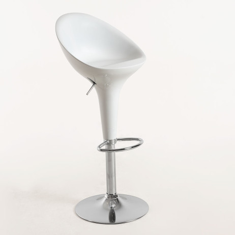 Tabouret Bely