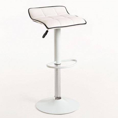 Tabouret Kuky - Tabourets de Cuisine