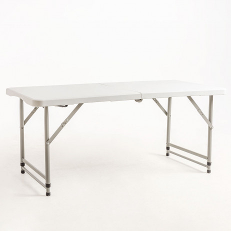 Table Resin 122 x 60 cm - Tables Jardin