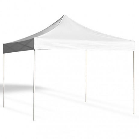 Tente 2x2 Eco - Tentes Pliantes 2x2