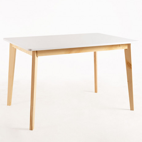 Table Tabe - Tables à manger