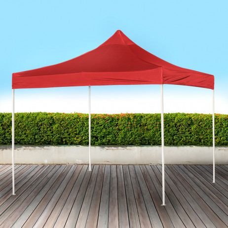 Tente 2x2 Eco
