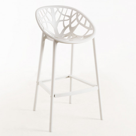 Tabouret Nido - Tabourets Hauts