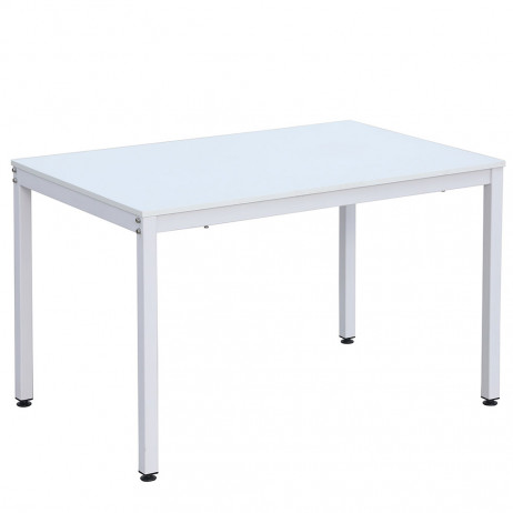 Table Enik 120 x 80 cm