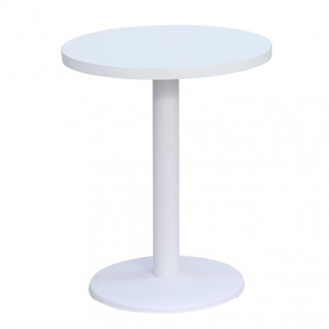 Table Kuat Ronde
