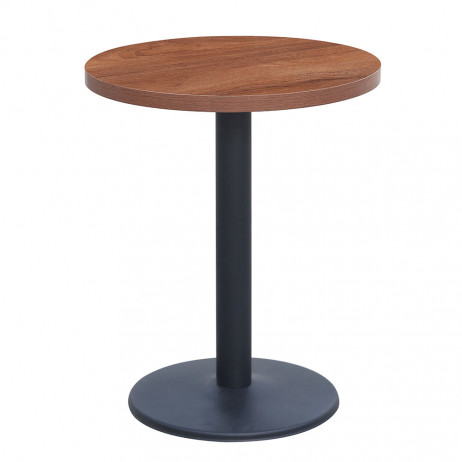 Table Kuat Ronde
