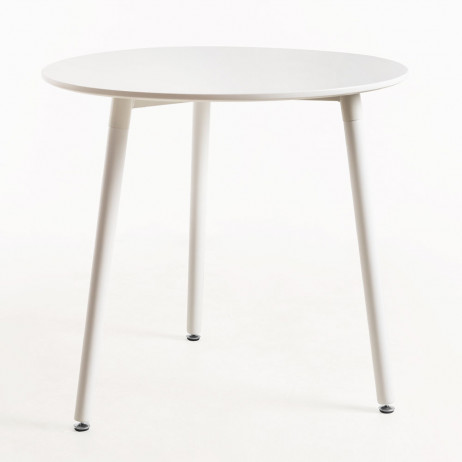 Table Tabe 80 cm