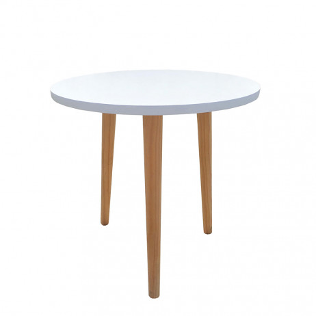 Petite Table Tyko