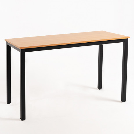 Table Enik 120 x 60 cm