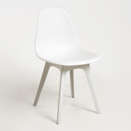 Chaise Kelen Suprym