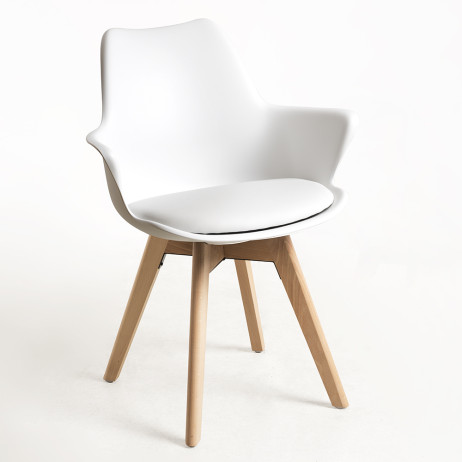 Fauteuil Synk