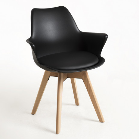 Fauteuil Synk