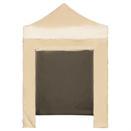 Tente 3x2 Master (Kit Complet) - Tentes Pliantes 3x2
