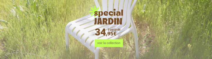Voir Offres