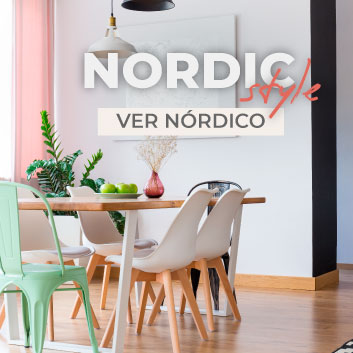L'ergonomie est importante... Nous vous apportons notre repertoire de chaises nordiques pour que vous y reflechissiez...