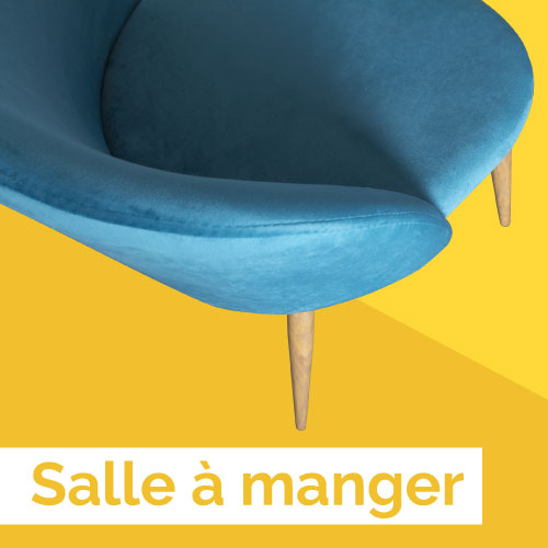 Notre catalogue de chaises de salle a manger vous surprendra par son excellente qualite